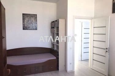 House by the address st. Sadovskogo (area 220 m²) - Atlanta.ua - photo 20