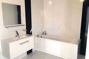 House by the address st. Sadovskogo (area 220 m²) - Atlanta.ua - photo 22