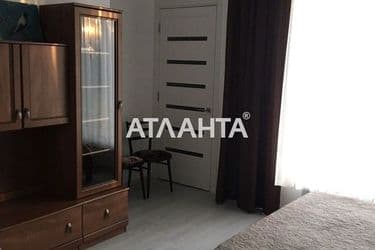 House by the address st. Sadovskogo (area 220 m²) - Atlanta.ua - photo 24