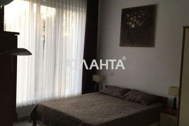 House by the address st. Sadovskogo (area 220 m²) - Atlanta.ua - photo 23