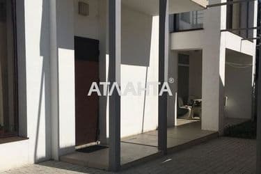 House by the address st. Sadovskogo (area 220 m²) - Atlanta.ua - photo 26