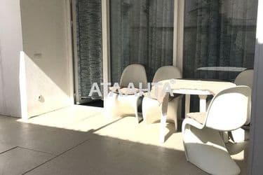 House by the address st. Sadovskogo (area 220 m²) - Atlanta.ua - photo 27