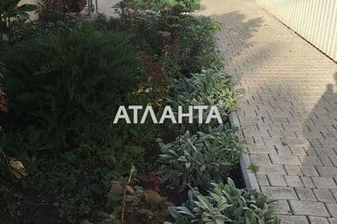 House by the address st. Sadovskogo (area 220 m²) - Atlanta.ua - photo 28