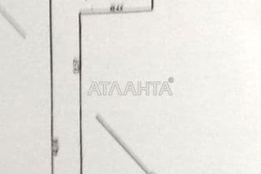 House by the address st. Sadovskogo (area 220 m²) - Atlanta.ua - photo 29