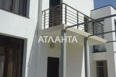 House by the address st. Sadovskogo (area 220 m²) - Atlanta.ua - photo 16