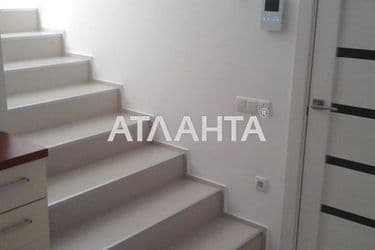 House by the address st. Sadovskogo (area 220 m²) - Atlanta.ua - photo 21