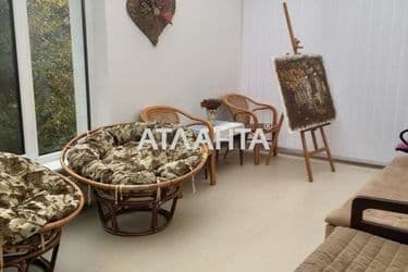 House by the address st. Sadovskogo (area 220 m²) - Atlanta.ua - photo 25
