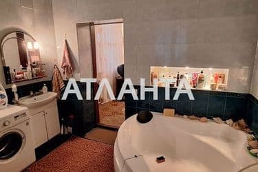 House by the address st. Solnechnaya (area 270 m²) - Atlanta.ua - photo 40