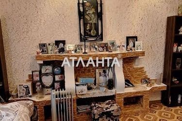 House by the address st. Solnechnaya (area 270 m²) - Atlanta.ua - photo 46