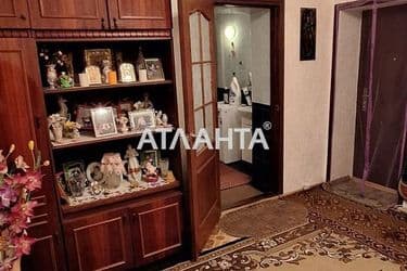 House by the address st. Solnechnaya (area 270 m²) - Atlanta.ua - photo 58