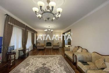 House by the address st. Kuprina (area 994,3 m²) - Atlanta.ua - photo 35