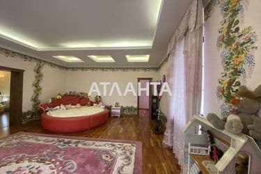 House by the address st. Kuprina (area 994,3 m²) - Atlanta.ua - photo 46