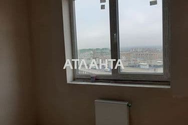 1-room apartment apartment by the address st. Sakharova (area 43,2 m²) - Atlanta.ua - photo 11