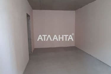 1-room apartment apartment by the address st. Sakharova (area 43,2 m²) - Atlanta.ua - photo 13