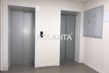 1-room apartment apartment by the address st. Malinovskogo marsh (area 51 m²) - Atlanta.ua - photo 31