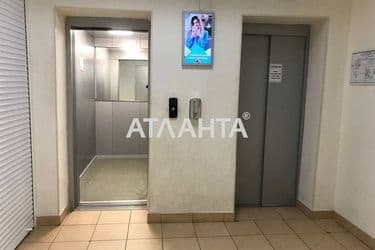 1-room apartment apartment by the address st. Malinovskogo marsh (area 51 m²) - Atlanta.ua - photo 32