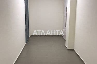 1-room apartment apartment by the address st. Malinovskogo marsh (area 51 m²) - Atlanta.ua - photo 30