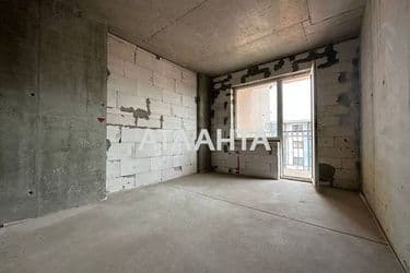 1-room apartment apartment by the address st. Malinovskogo marsh (area 51 m²) - Atlanta.ua - photo 19