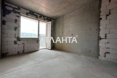 1-room apartment apartment by the address st. Malinovskogo marsh (area 51 m²) - Atlanta.ua - photo 20