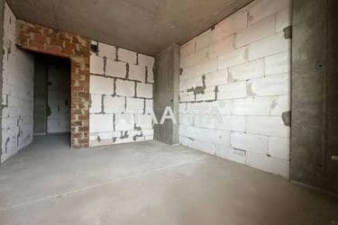 1-room apartment apartment by the address st. Malinovskogo marsh (area 51 m²) - Atlanta.ua - photo 21