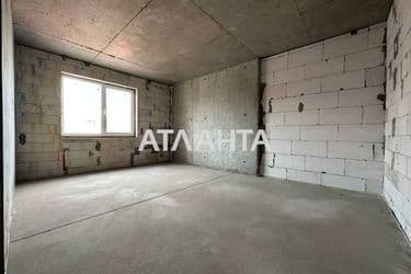 1-room apartment apartment by the address st. Malinovskogo marsh (area 51 m²) - Atlanta.ua - photo 22