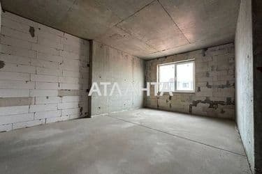 1-room apartment apartment by the address st. Malinovskogo marsh (area 51 m²) - Atlanta.ua - photo 23