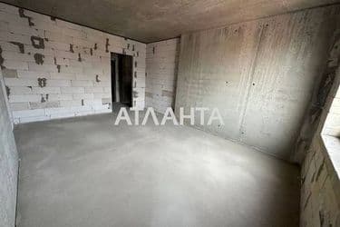 1-room apartment apartment by the address st. Malinovskogo marsh (area 51 m²) - Atlanta.ua - photo 24