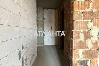 1-room apartment apartment by the address st. Malinovskogo marsh (area 51 m²) - Atlanta.ua - photo 26