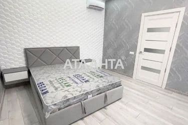 1-room apartment apartment by the address st. Genuezskaya (area 45 m²) - Atlanta.ua - photo 20