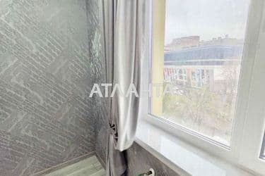 1-room apartment apartment by the address st. Genuezskaya (area 45 m²) - Atlanta.ua - photo 30