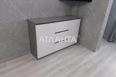 1-room apartment apartment by the address st. Genuezskaya (area 45 m²) - Atlanta.ua - photo 32