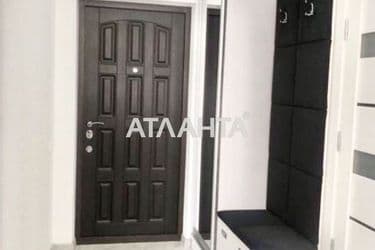 1-room apartment apartment by the address st. Genuezskaya (area 45 m²) - Atlanta.ua - photo 34