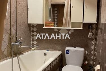 3-rooms apartment apartment by the address st. Raskidaylovskaya Stanislavskogo (area 60,5 m²) - Atlanta.ua - photo 21