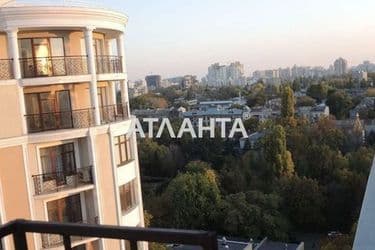 1-кімнатна квартира за адресою вул. Італійська бульв. (площа 50 м²) - Atlanta.ua - фото 22