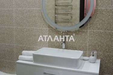 1-кімнатна квартира за адресою вул. Італійська бульв. (площа 50 м²) - Atlanta.ua - фото 26