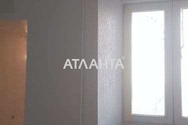 1-room apartment apartment by the address st. Prokhorovskaya Khvorostina (area 23,9 m²) - Atlanta.ua - photo 11