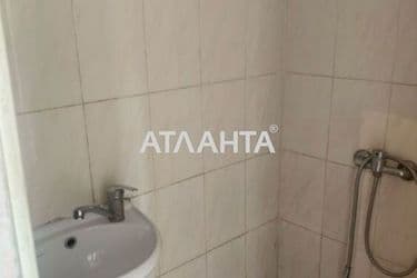 1-room apartment apartment by the address st. Prokhorovskaya Khvorostina (area 23,9 m²) - Atlanta.ua - photo 20