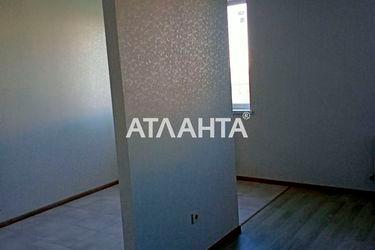 1-room apartment apartment by the address st. Vorobeva ak (area 38,7 m²) - Atlanta.ua - photo 18