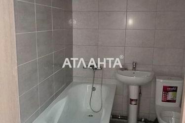 1-room apartment apartment by the address st. Vorobeva ak (area 38,7 m²) - Atlanta.ua - photo 22