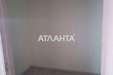 1-room apartment apartment by the address st. Vorobeva ak (area 38,7 m²) - Atlanta.ua - photo 20