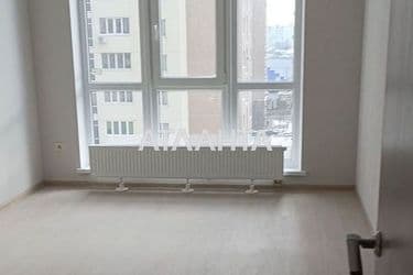 1-room apartment apartment by the address st. Vorobeva ak (area 35,3 m²) - Atlanta.ua - photo 26