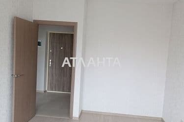 1-room apartment apartment by the address st. Vorobeva ak (area 35,3 m²) - Atlanta.ua - photo 31