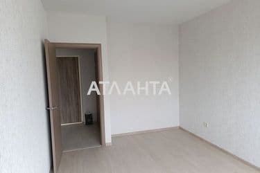 1-room apartment apartment by the address st. Vorobeva ak (area 35,3 m²) - Atlanta.ua - photo 32