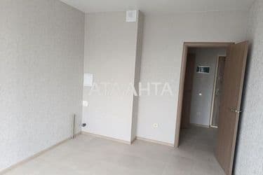 1-room apartment apartment by the address st. Vorobeva ak (area 35,3 m²) - Atlanta.ua - photo 34