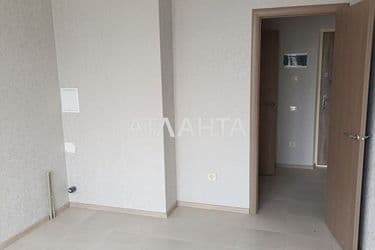 1-room apartment apartment by the address st. Vorobeva ak (area 35,3 m²) - Atlanta.ua - photo 35