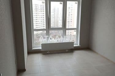 1-room apartment apartment by the address st. Vorobeva ak (area 35,3 m²) - Atlanta.ua - photo 38