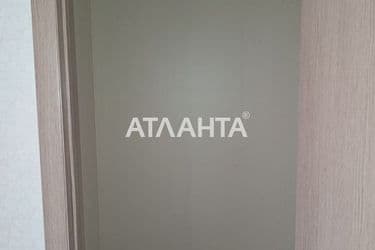 1-room apartment apartment by the address st. Vorobeva ak (area 35,3 m²) - Atlanta.ua - photo 39