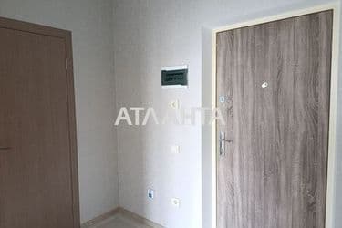 1-room apartment apartment by the address st. Vorobeva ak (area 35,3 m²) - Atlanta.ua - photo 40