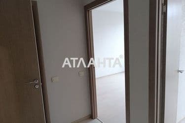 1-room apartment apartment by the address st. Vorobeva ak (area 35,3 m²) - Atlanta.ua - photo 45