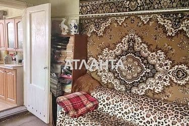 Дом по адресу ул. Симоненко Василия (площадь 58,3 м²) - Atlanta.ua - фото 36
